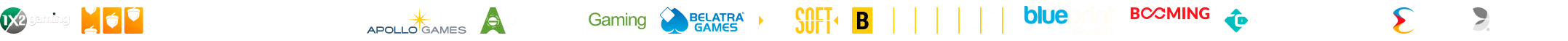 Мучо Вегас vendors