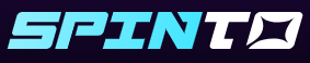 Мучо Вегас logo